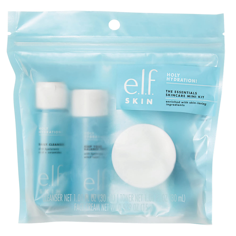 e.l.f. hyaluronic acid boost close-up highlighting plumping hydration benefits
