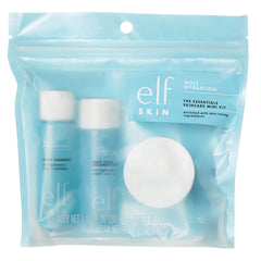 e.l.f. hyaluronic acid boost close-up highlighting plumping hydration benefits