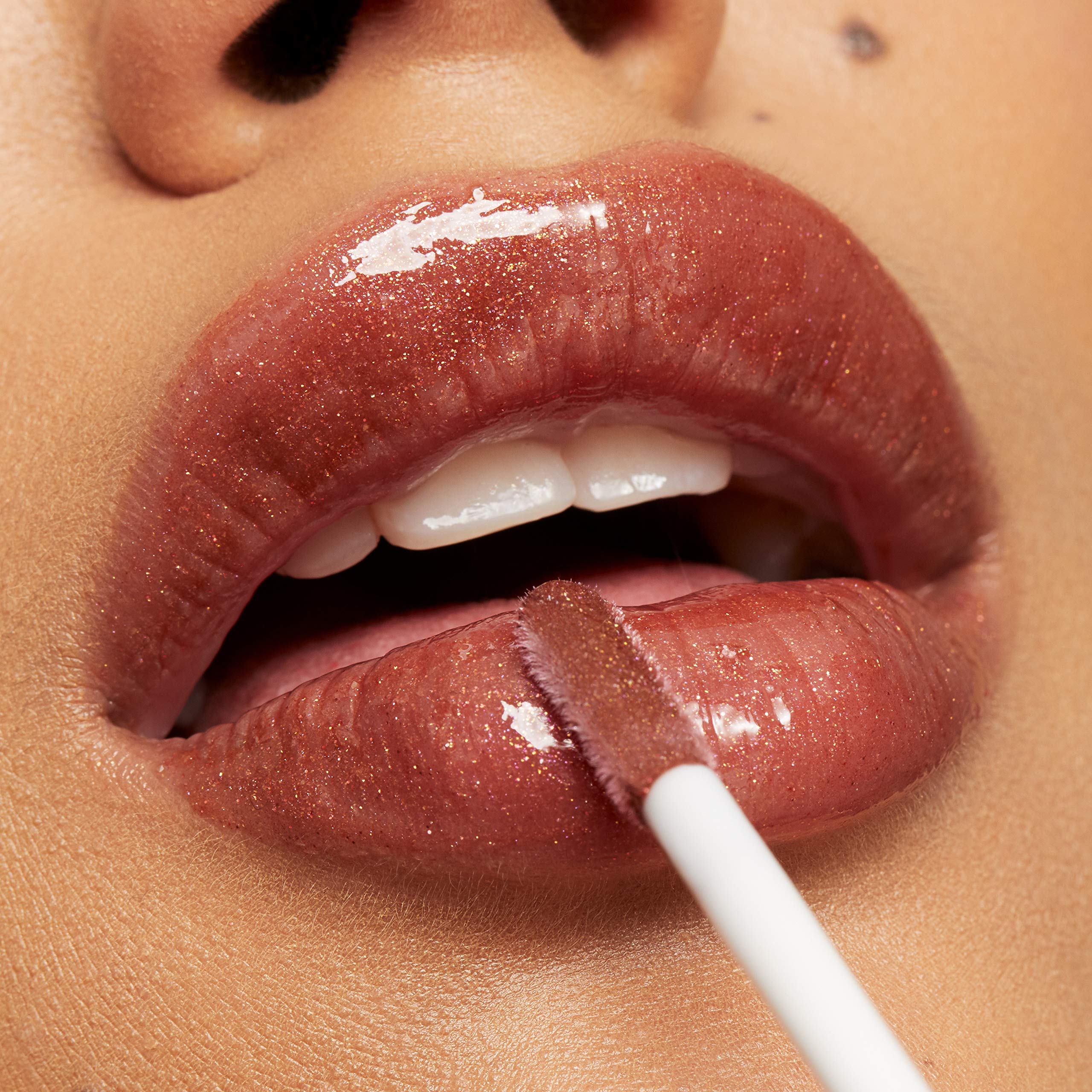 e.l.f. Lip Lacquer vegan cruelty-free choice supports ethical beauty decisions