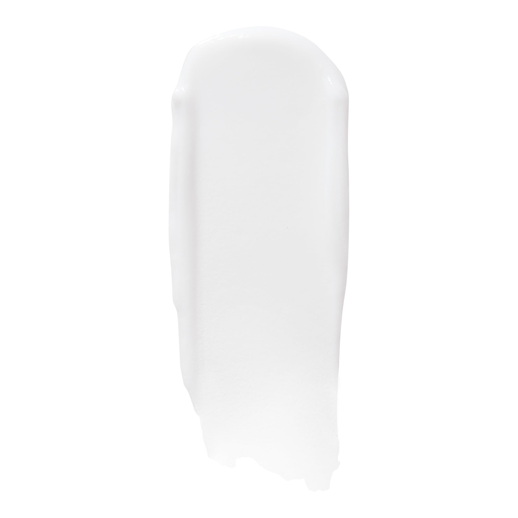 e.l.f. Poreless Primer travel-size bottle ready for on-the-go touch-ups