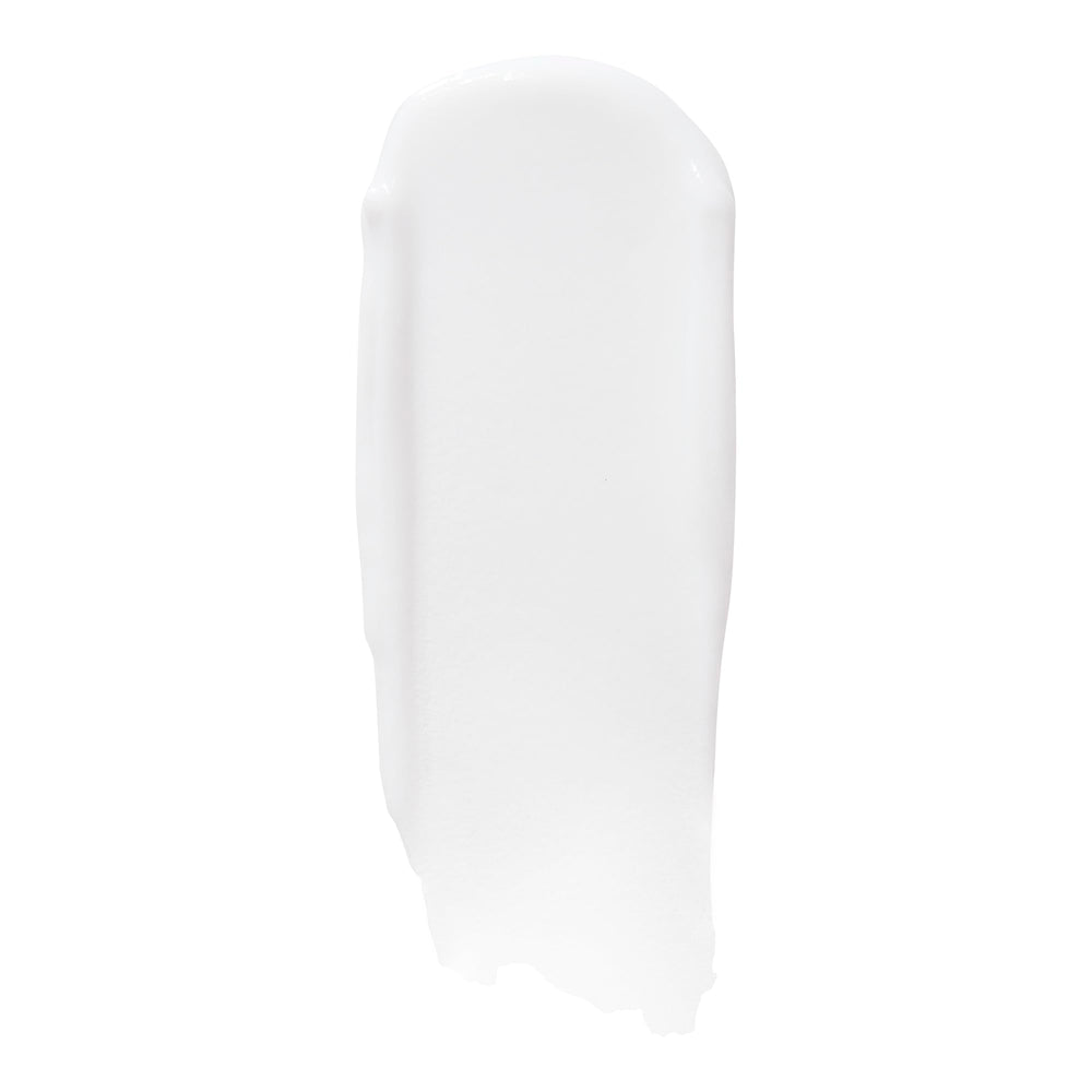 e.l.f. Poreless Primer travel-size bottle ready for on-the-go touch-ups