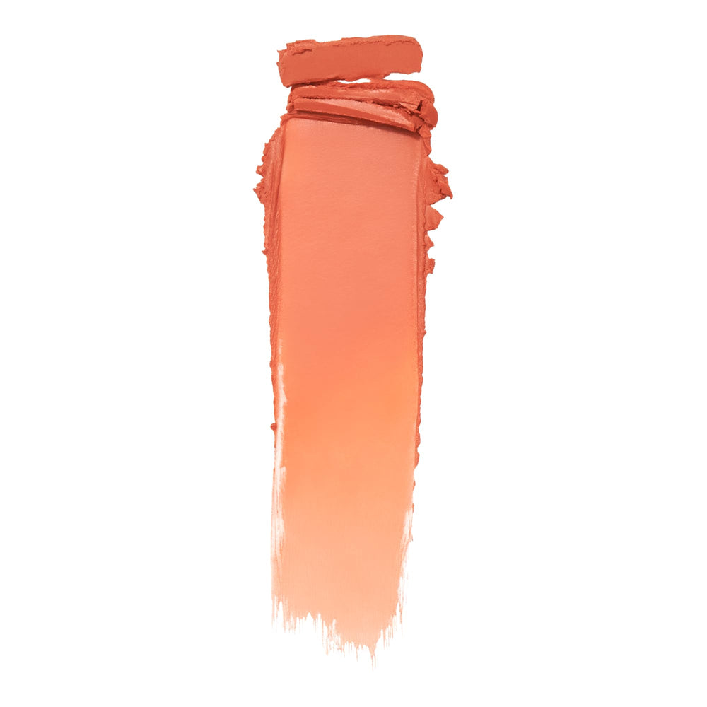 e.l.f. putty blush argan-oil vitamin-e nourishment under makeup