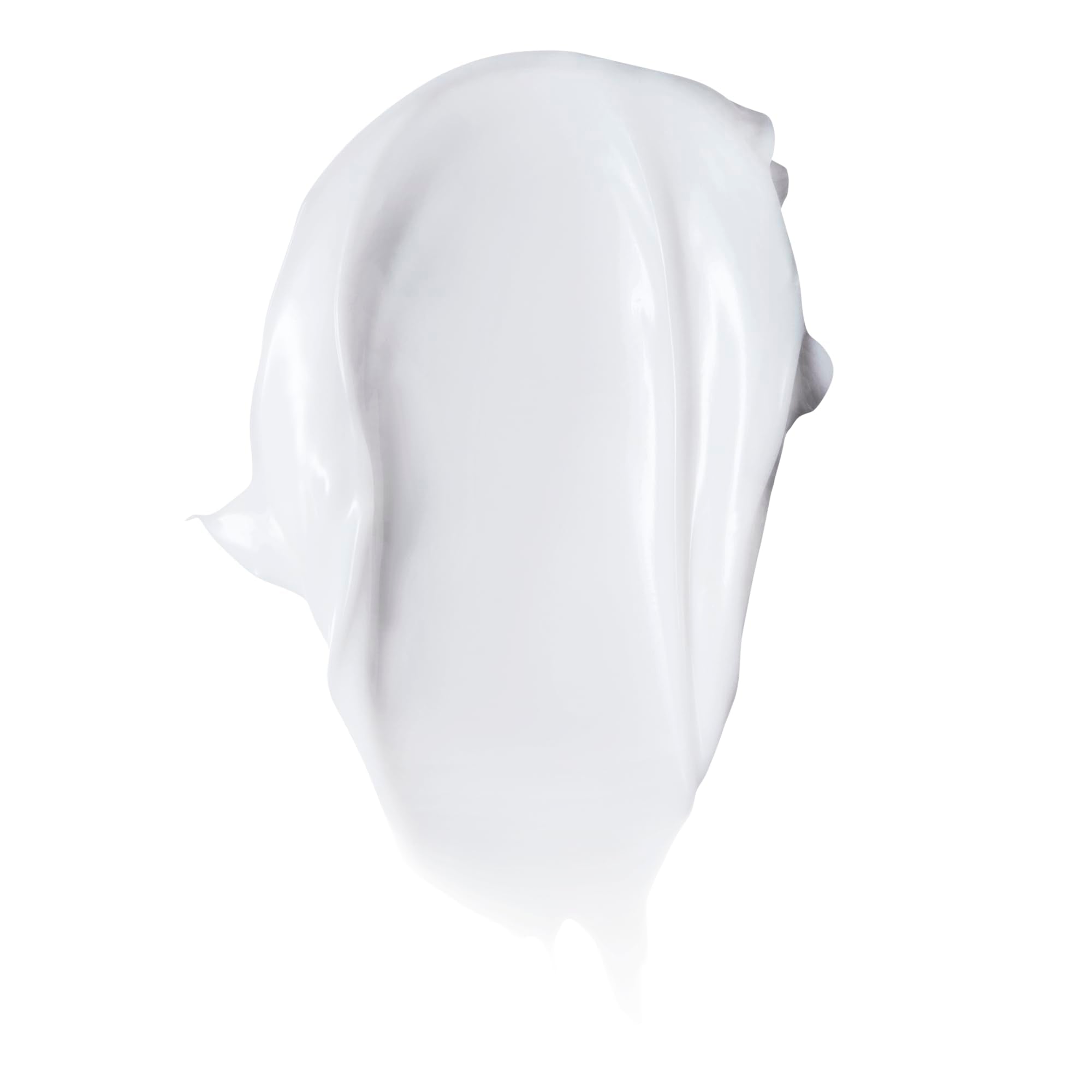 e.l.f. SKIN Holy Hydration ingredients hyaluronic acid – supports moisturized, plump-feel skin.