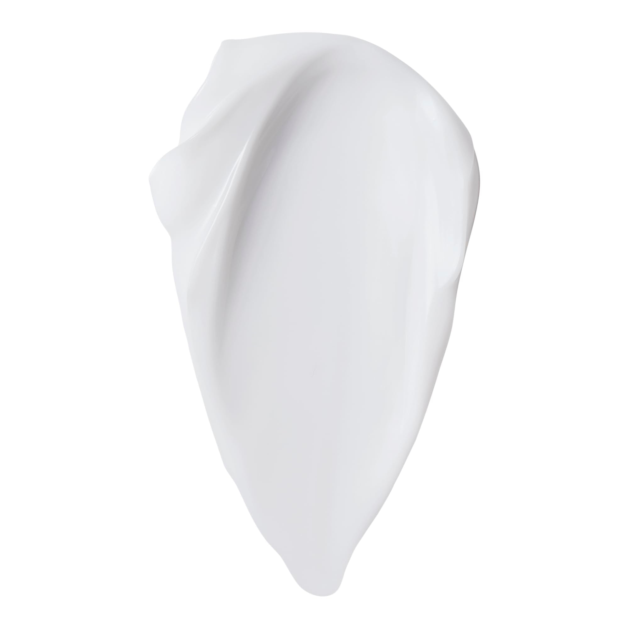 e.l.f. SKIN Holy Hydration night-cream texture showcases ultra-hydrating formula for lasting moisture