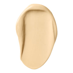 e.l.f. Suntouchable Whoa Glow SPF 30 pump application—primer-like texture grips makeup for long wear