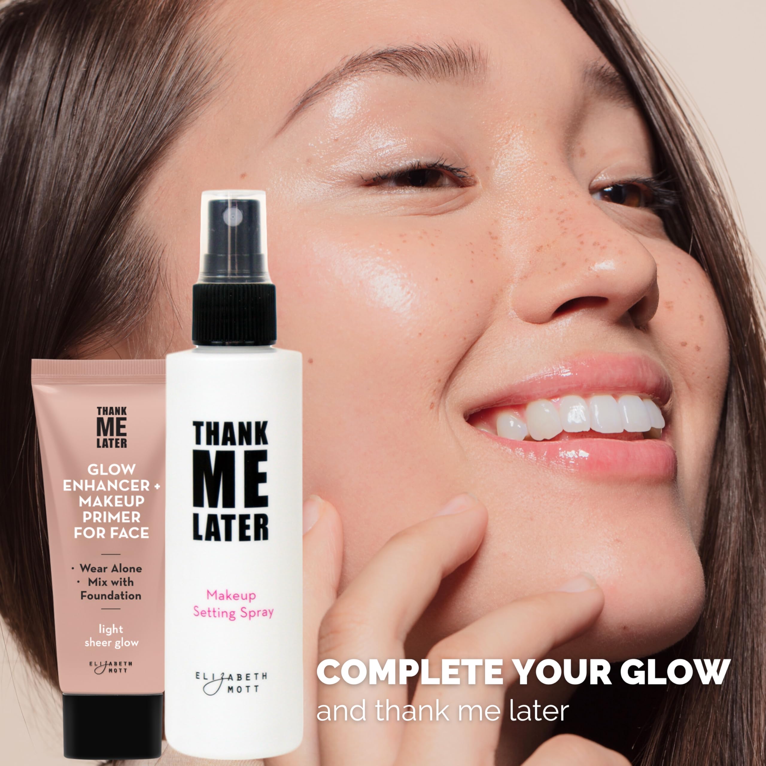 Elizabeth Mott Korean beauty cruelty-free label with Leaping Bunny approval