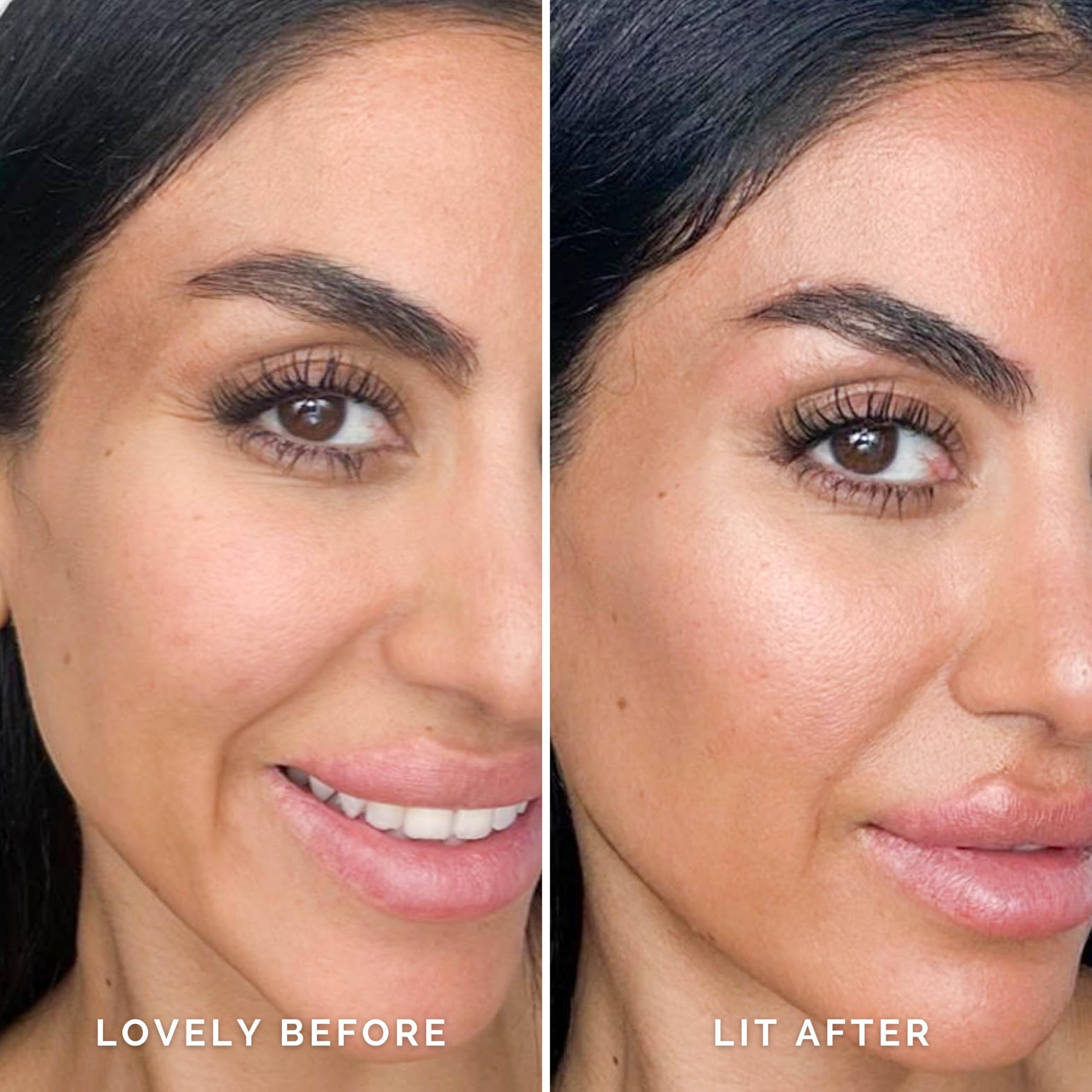 Elizabeth Mott Thank Me Later cruelty-free Korean beauty label emphasizing ethics