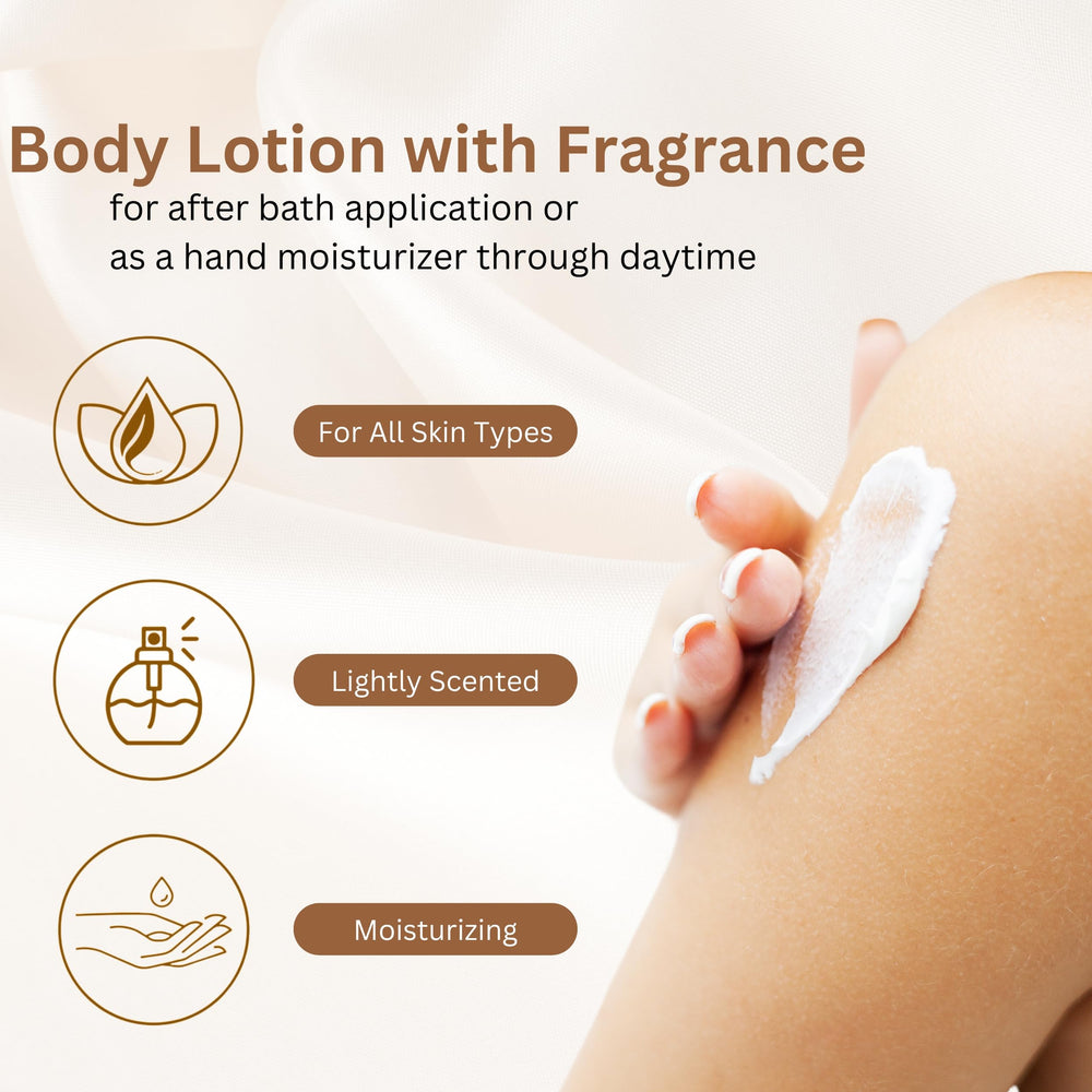 Elizabeth Taylor White Diamonds body lotion notes lily-rose-sandalwood create a luxurious fragrance
