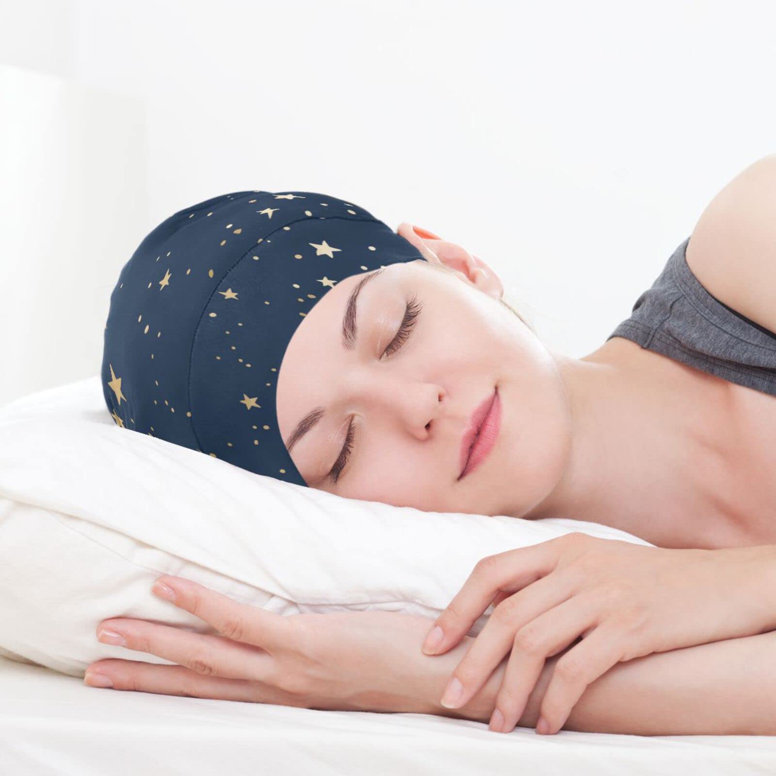 ElliTarr uso multifuncional: dormir, casa, deporte ligero.