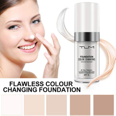 ELM Game SPF 50 protection highlighting UVA/UVB shielding on skin.