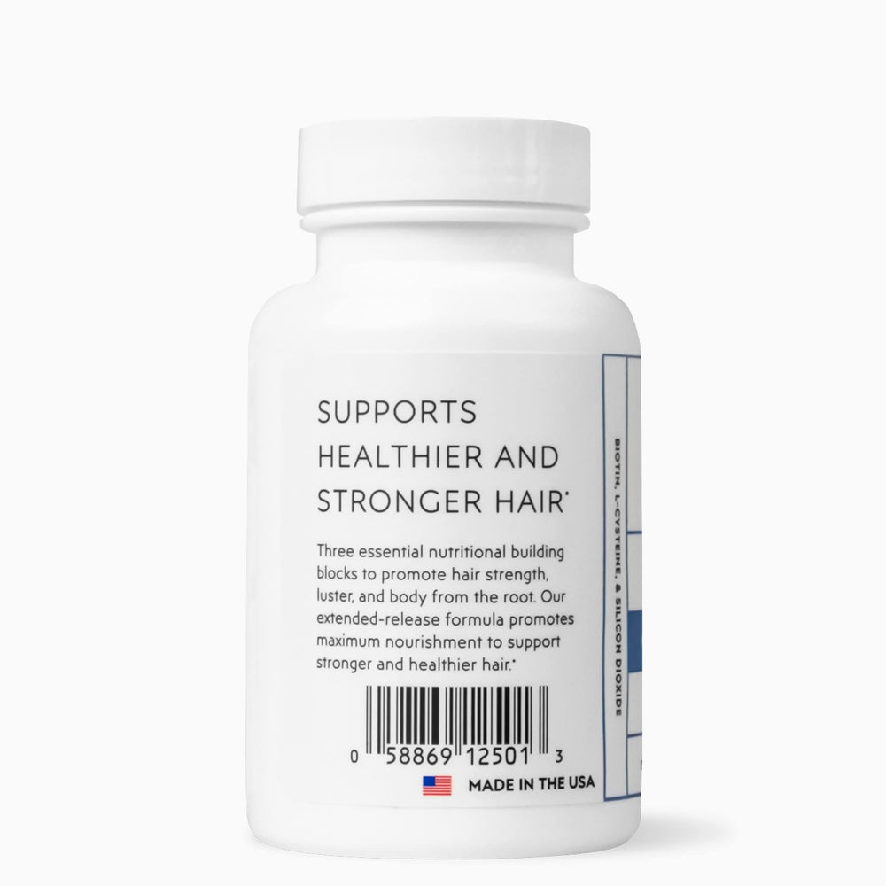 Box and dermatologist-recommendation badge signaling Elon Matrix 5000 trust and heritage.