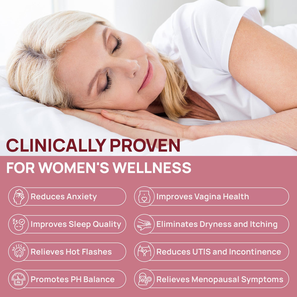 Elrisme Estriol Cream label communicates natural, bioidentical estrogen principles for sensitive skin areas.