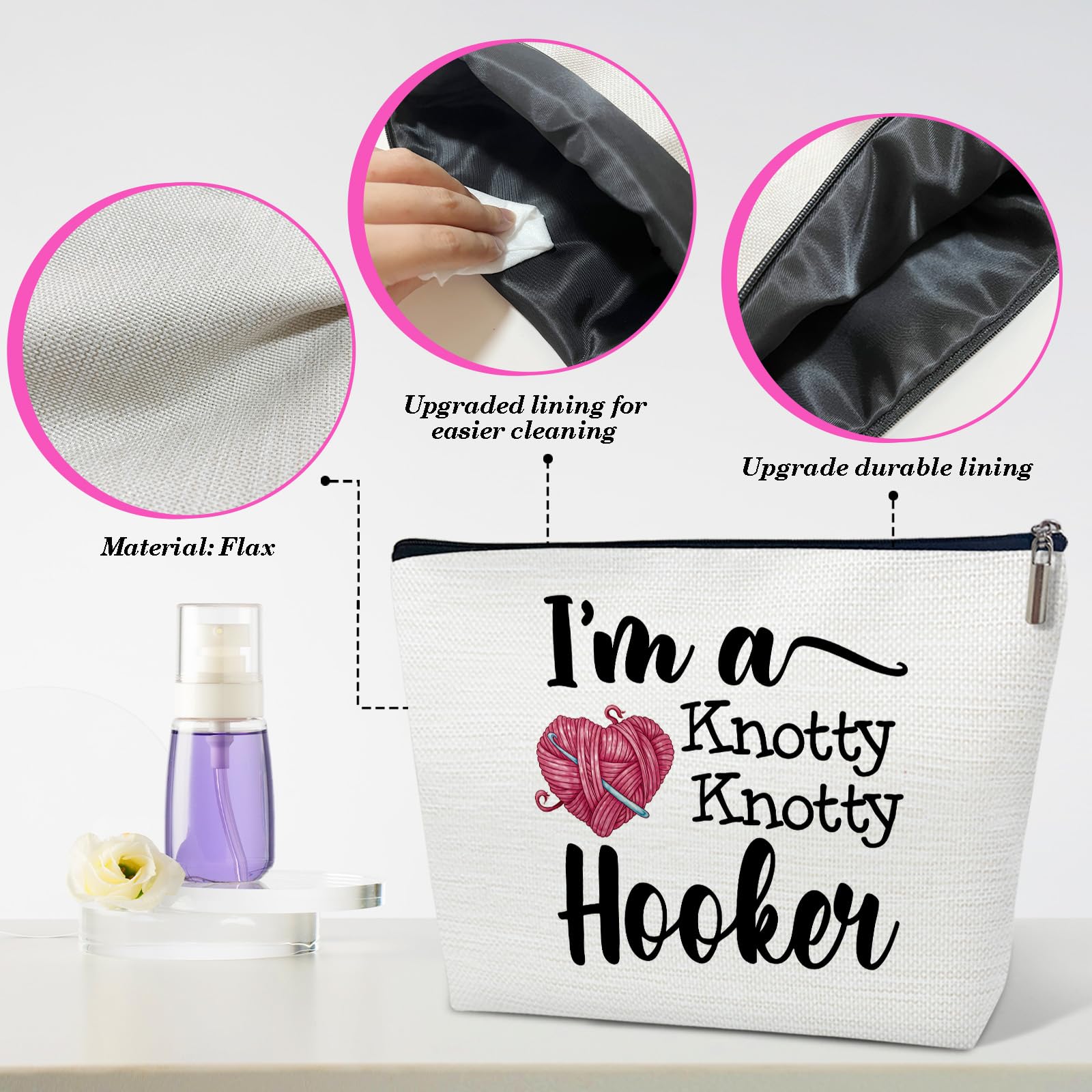 ELSGFHSU gifts-bag-occasions: ideal gift for birthdays and holidays