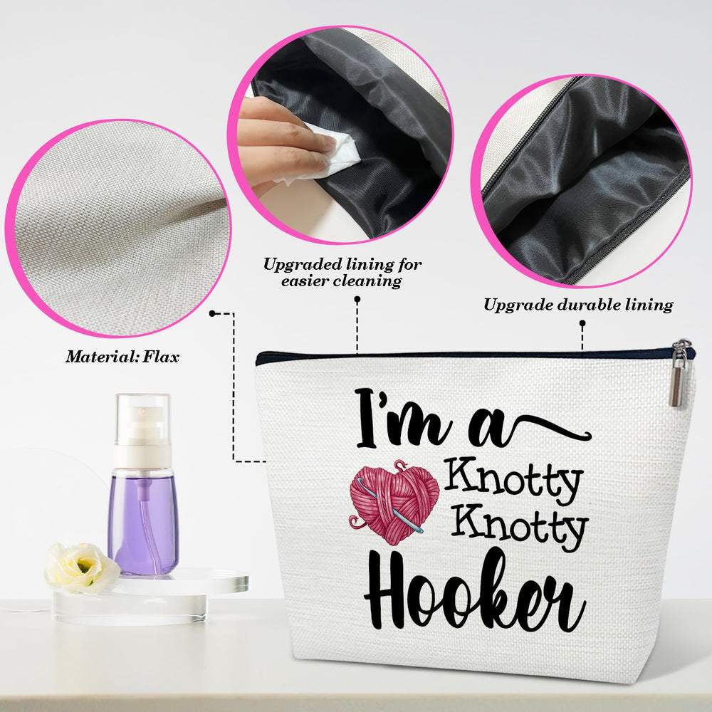 ELSGFHSU gifts-bag-occasions: ideal gift for birthdays and holidays