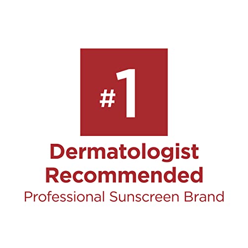 EltaMD UV AOX Mist applied to the body for broad coverage.