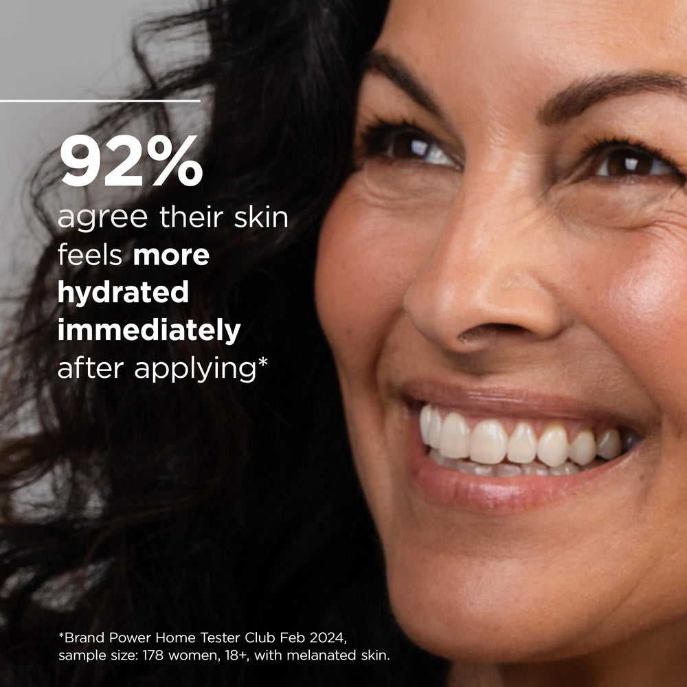 EltaMD UV Daily paraben-free label aligned with clean skincare values.
