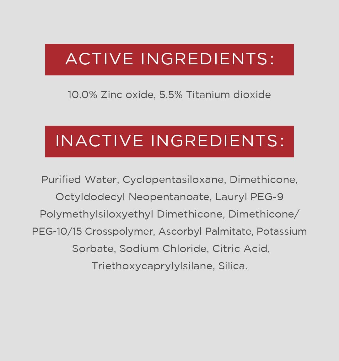 EltaMD UV Pure 4oz packaging ready for daily sunscreen routines.