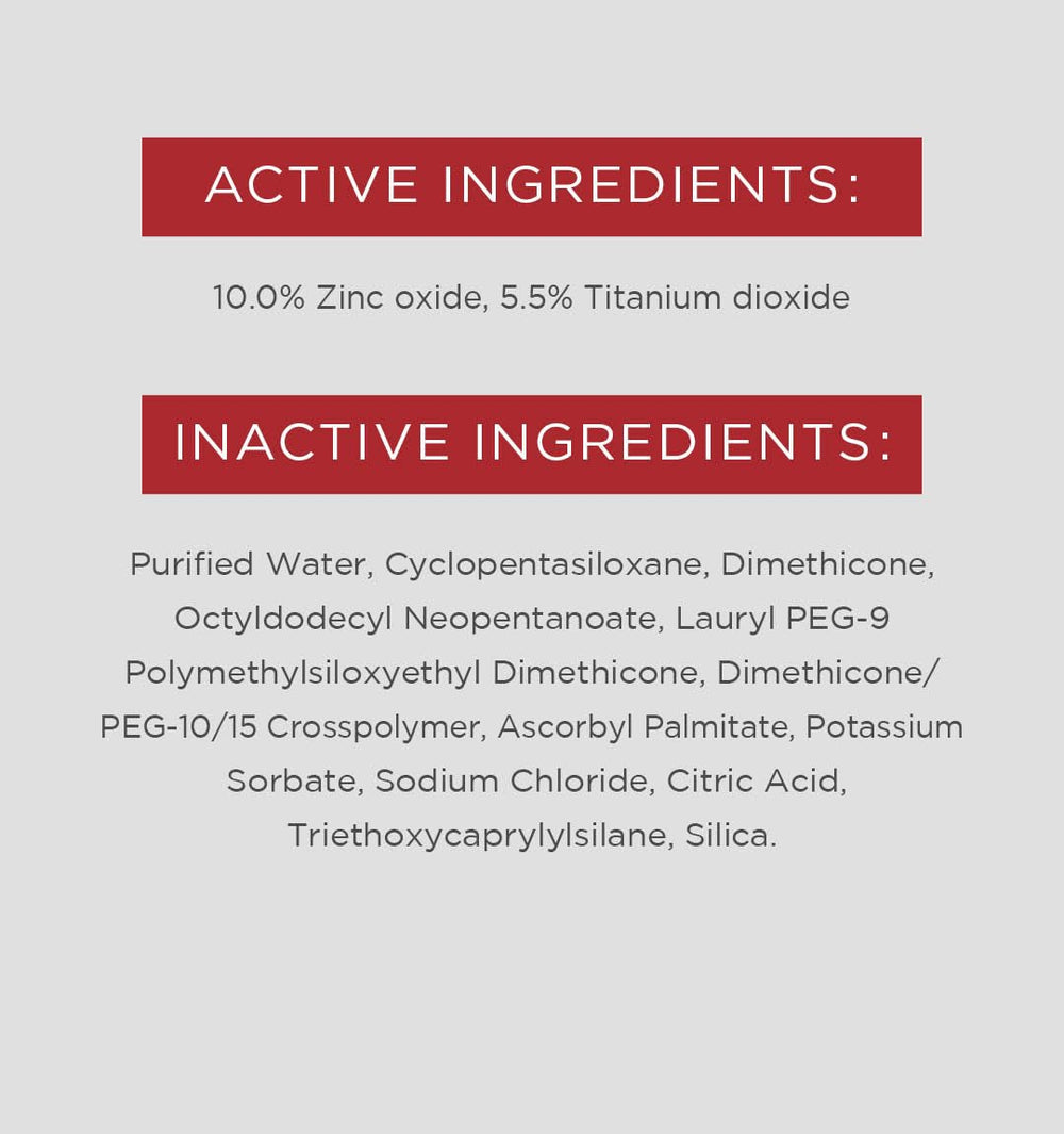 EltaMD UV Pure 4oz packaging ready for daily sunscreen routines.