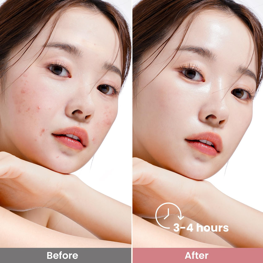 Elvira Bio-Collagen Real Deep Mask essence closeup highlights rich hydration formula
