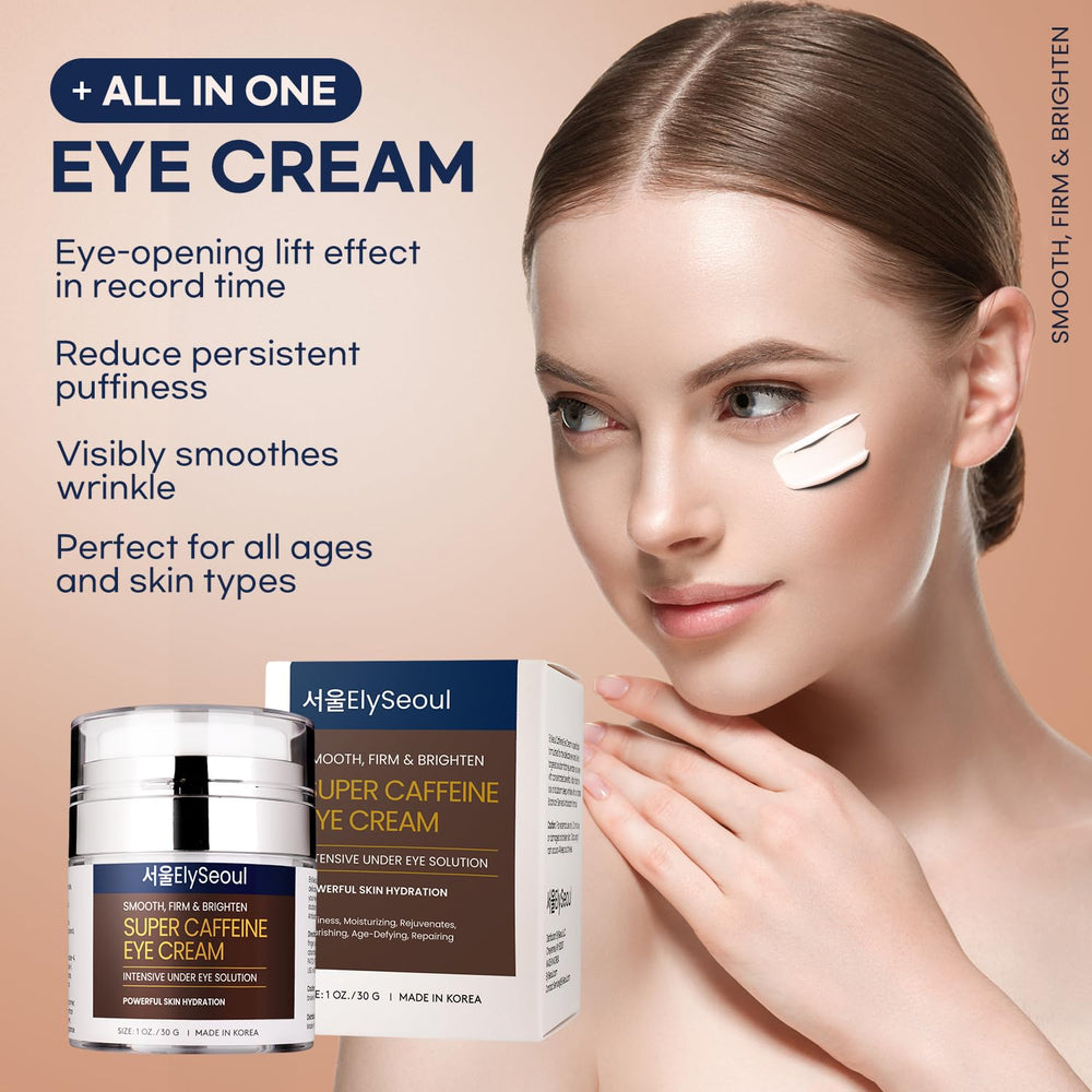 Peptides and hyaluronic acid graphic signals anti aging support