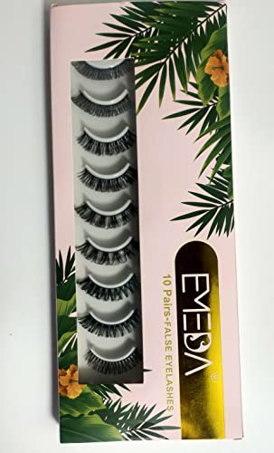 EMEDA 005 bridal look enhances eye definition for special occasions