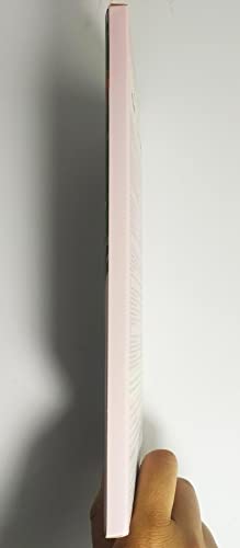 EMEDA 005 care guidance for long-lasting lash life and reuse