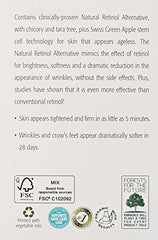 Eminence Bamboo Firming Fluid dispense shot for easy, clean application