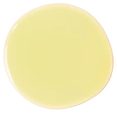 Eminence Stone Crop Body Oil application demonstrates soothing massage-ready feel