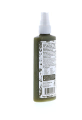 Eminence Stone Crop Hydrating Mist packaging variation shows versatile product presentation.