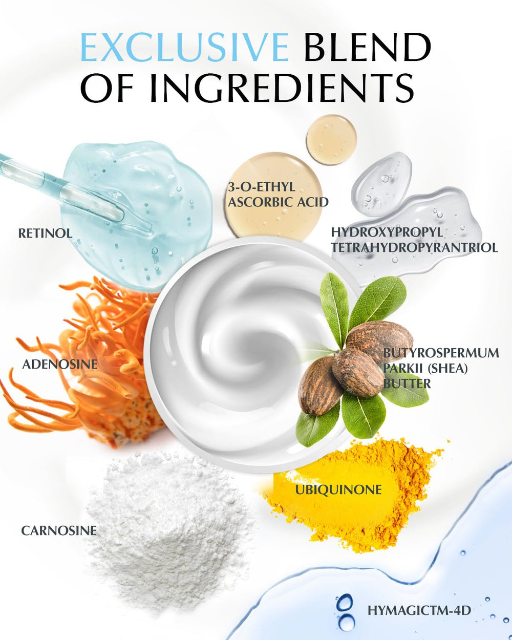 enaskin formula suits all skin types for daily care.
