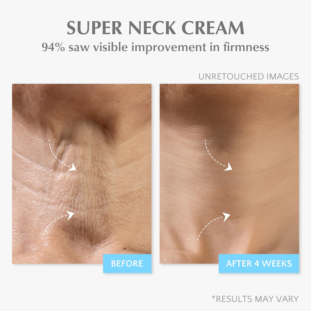 EnaSkin nightly routine image demonstrates overnight renewal potential.