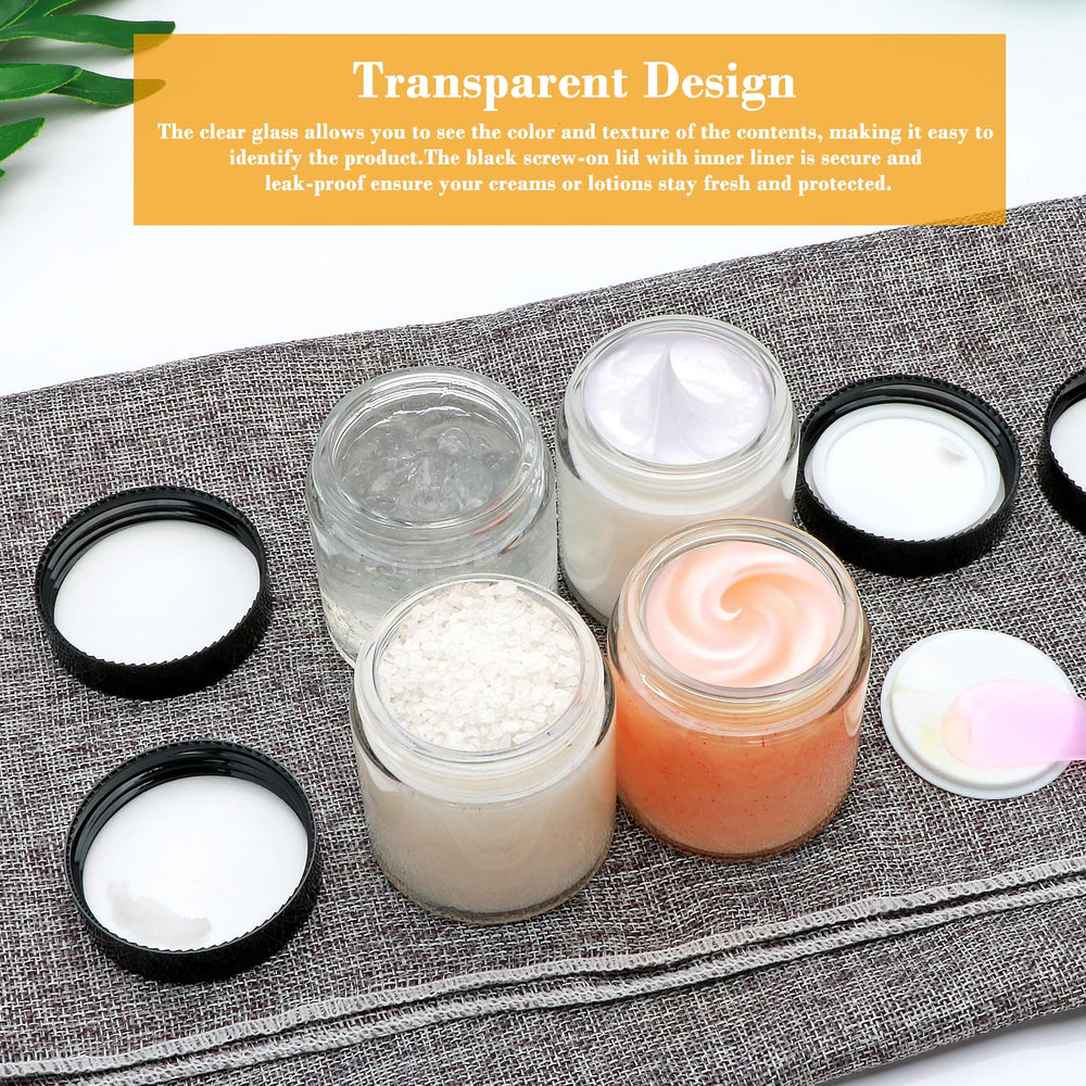 Encheng 25-pack packaging display demonstrates value and organization for DIY projects.