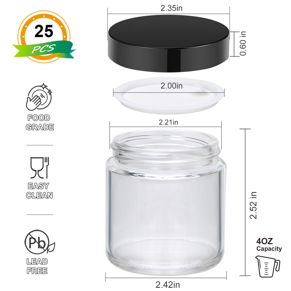 Encheng inner liner system emphasizes leak-proof seal for on-the-go storage.