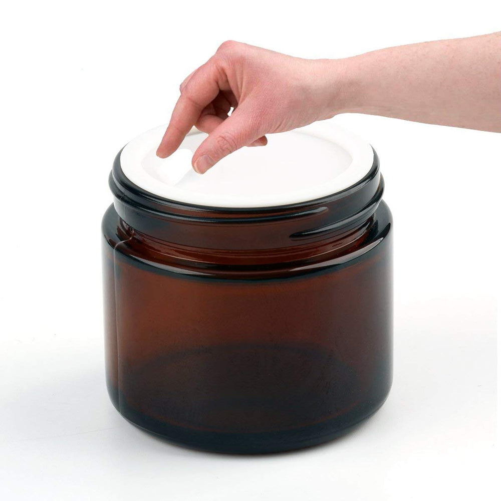 Encheng sealed inner liner detail shows leak-resistant design.