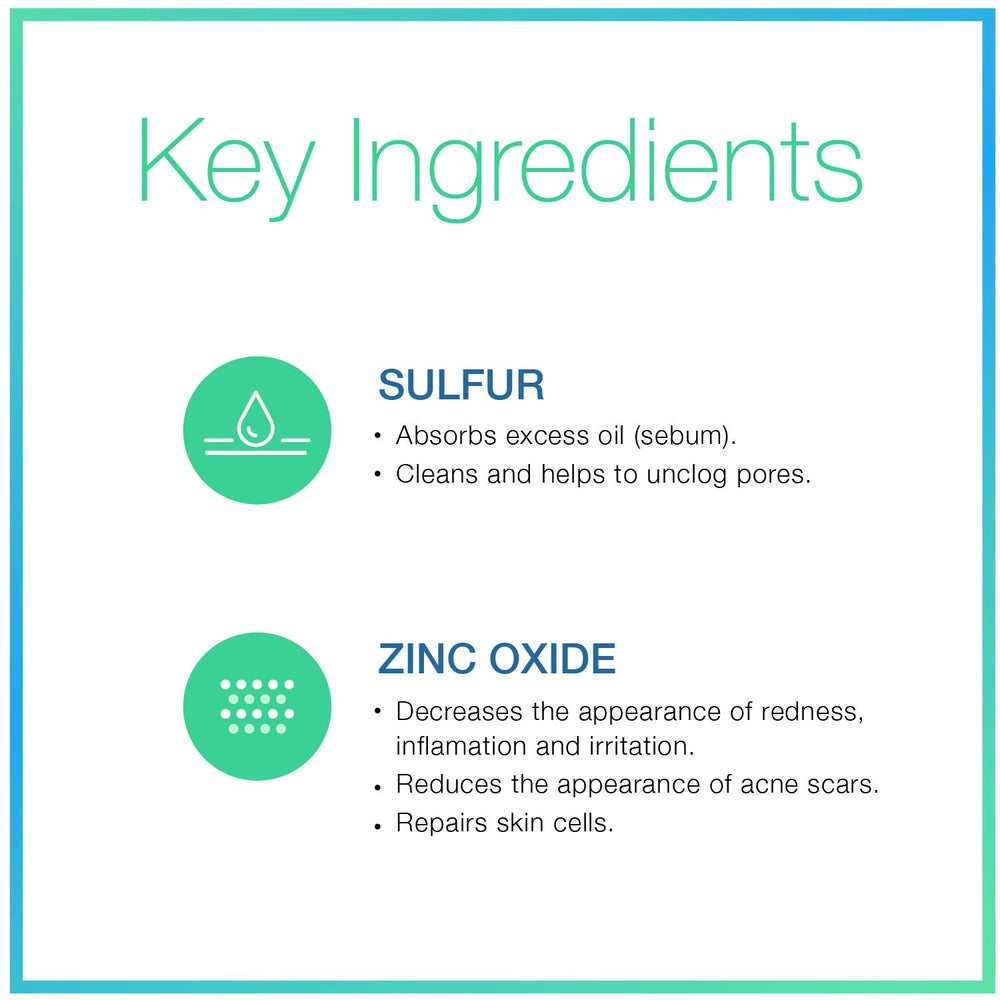End-zit dermatologist-approved-label supports trusted skincare without harsh additives.