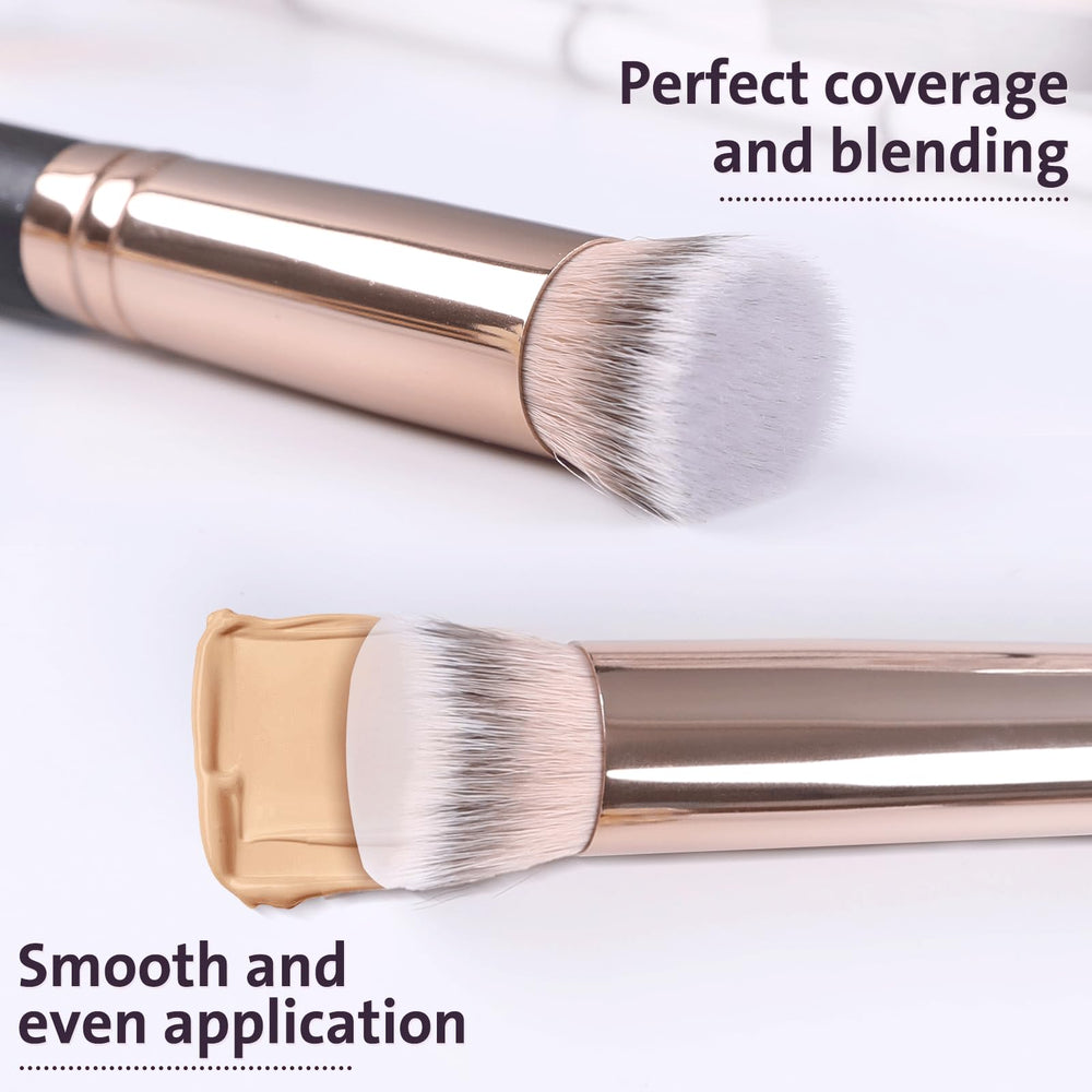 ENERGY daily-use tool for quick, natural-looking coverage.