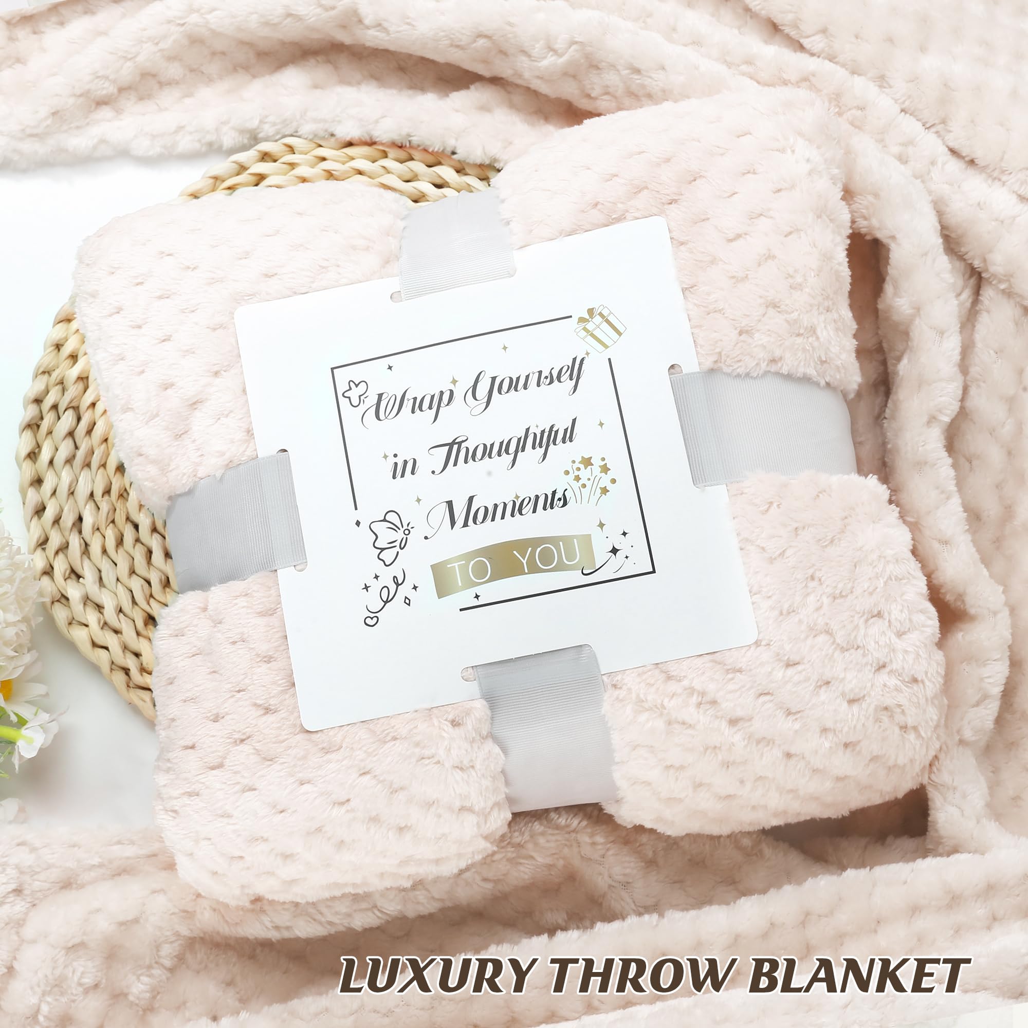 ENVTEK handmade soap delivers gentle cleansing with calming scents for pampered skin.