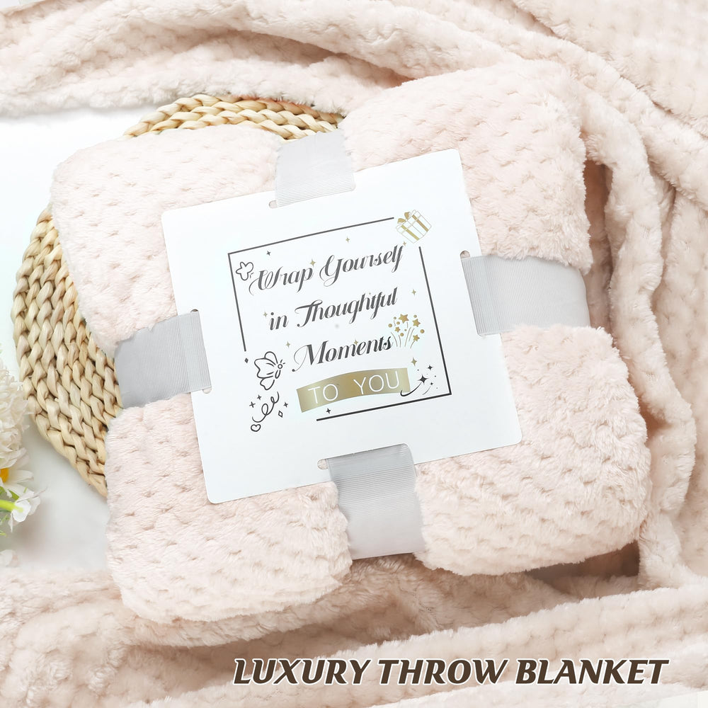 ENVTEK handmade soap delivers gentle cleansing with calming scents for pampered skin.