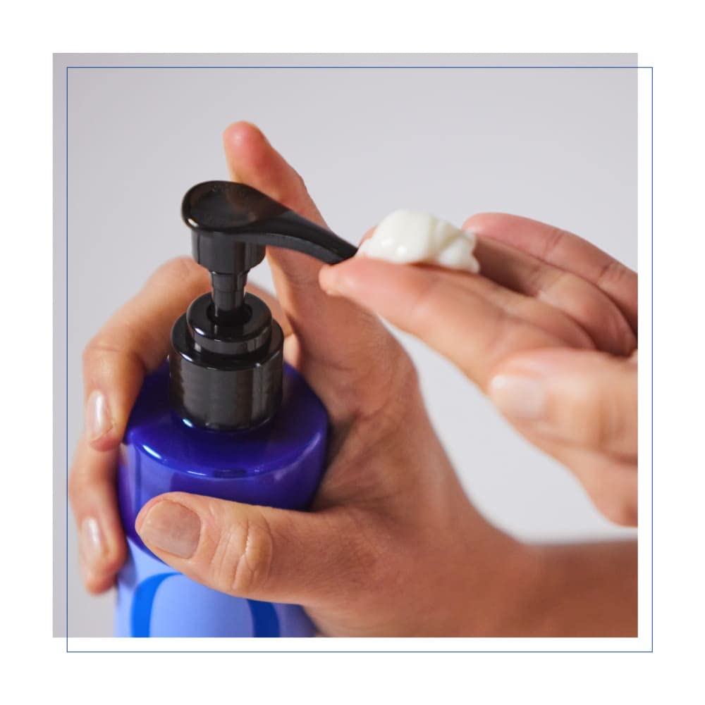 EO Jasmine Verbena Deodorant Spray label notes organic-claims certification.