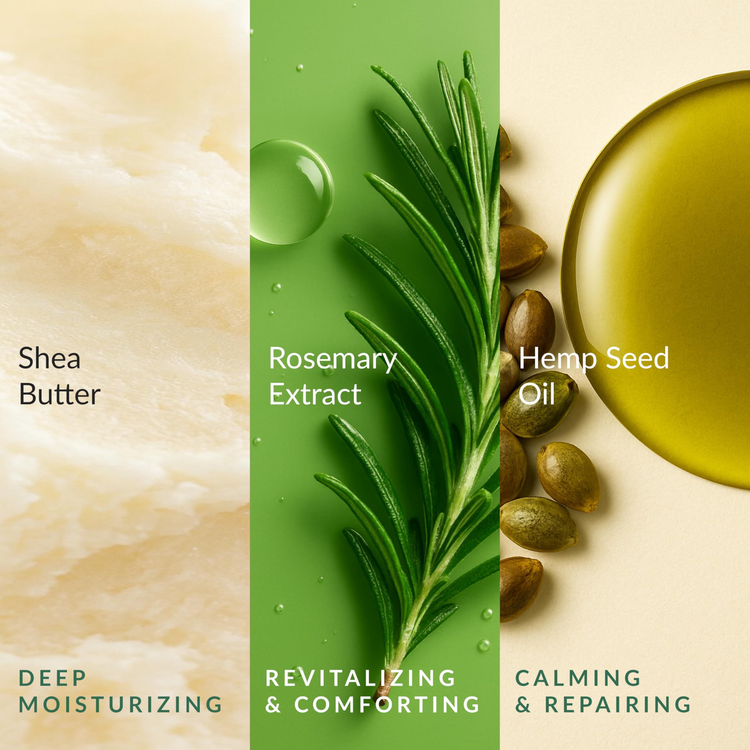 Epielle foot care at-home spa setup reflects easy self-care routine.