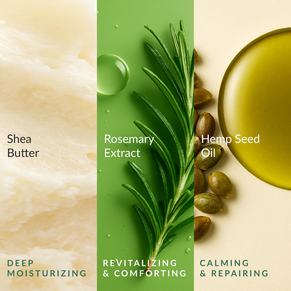 Epielle foot care at-home spa setup reflects easy self-care routine.