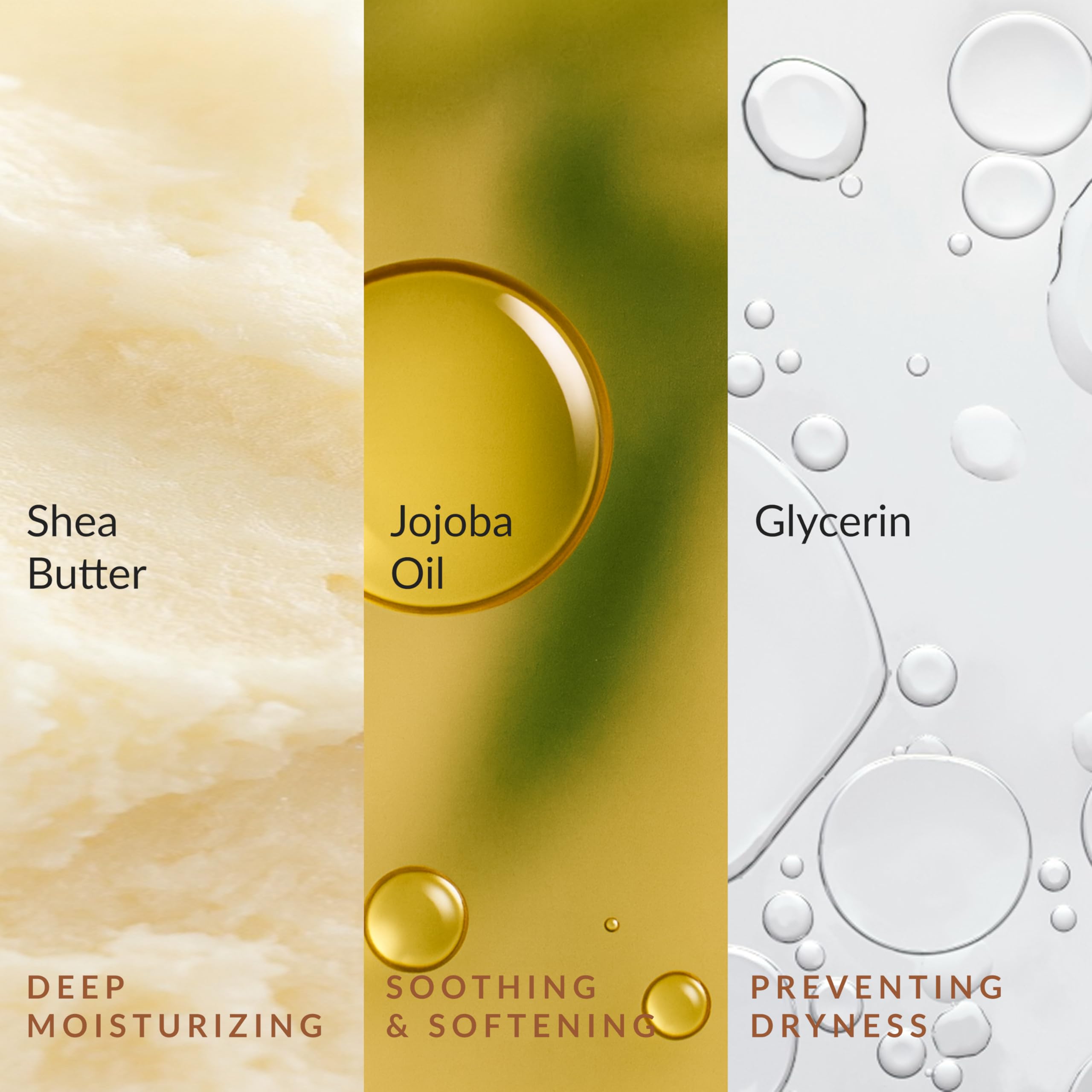 Epielle foot mask with inner gel design supports intensive hydration.