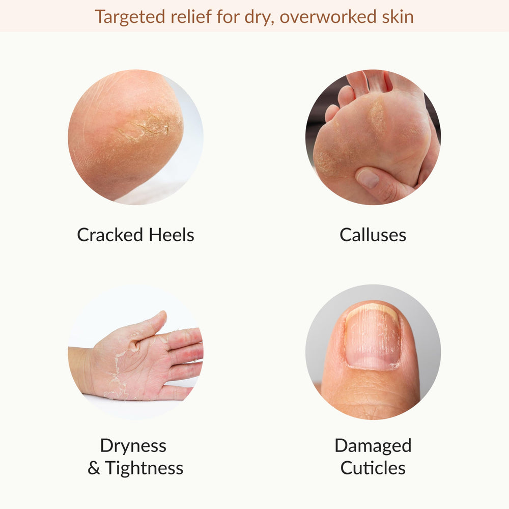 Epielle Korean skincare innovation bottle showcases advanced formulas