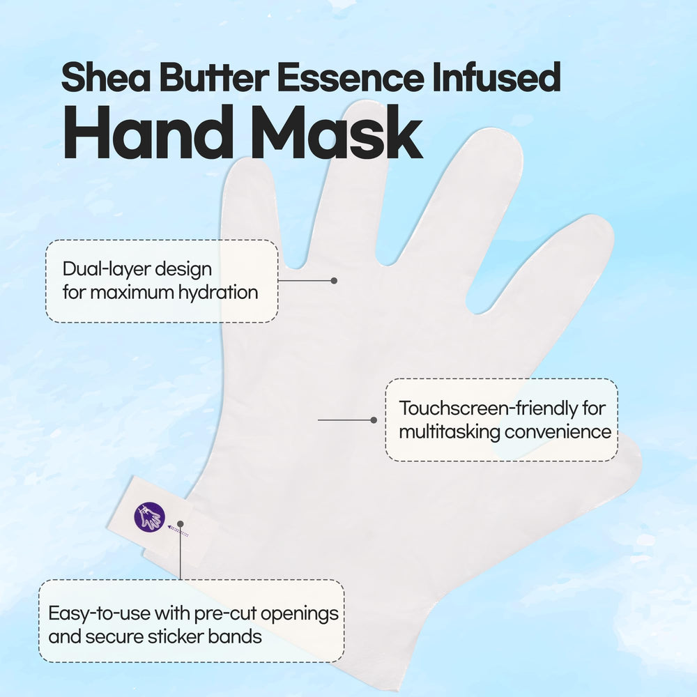Epielle Korean skincare innovation packaging signals spa quality home treatment