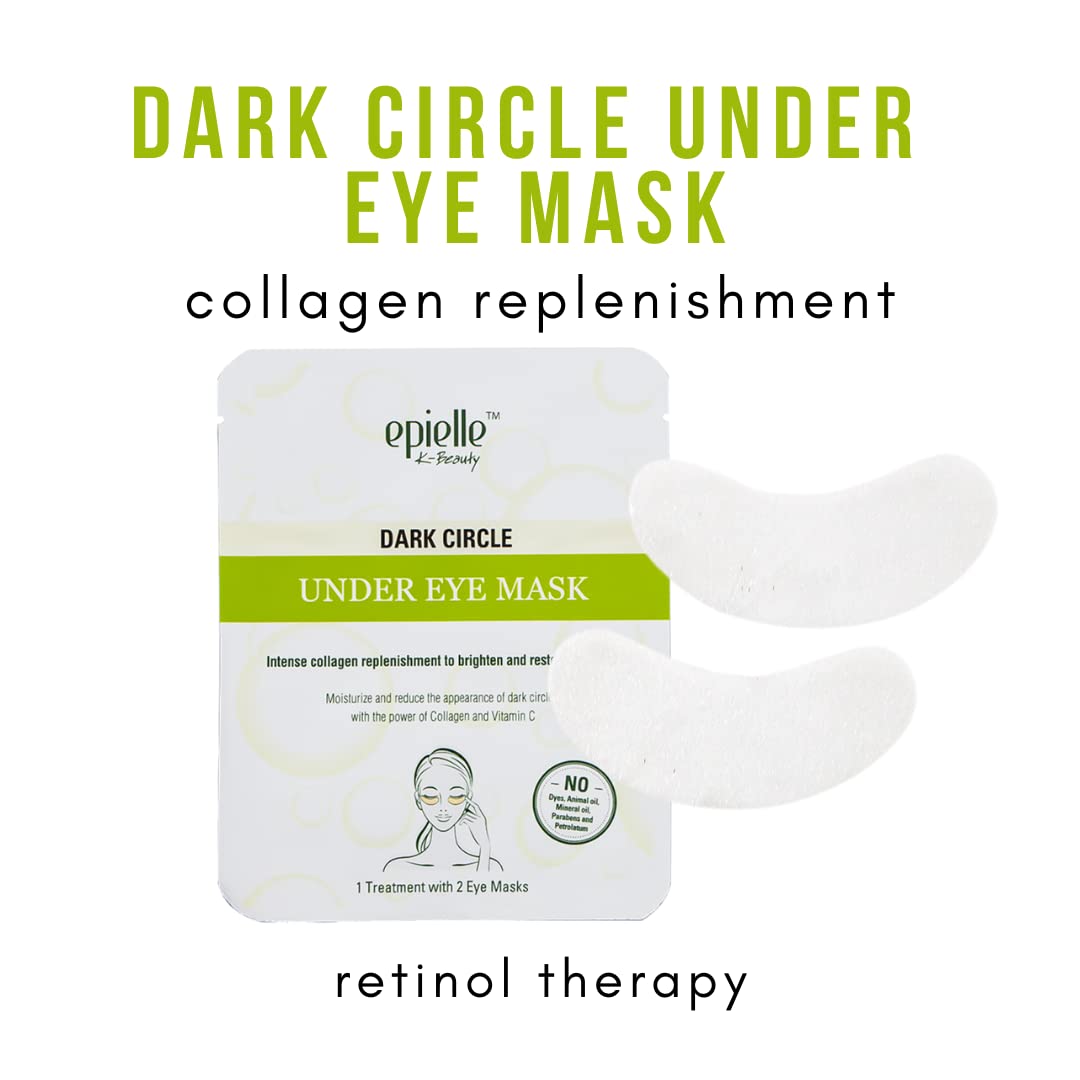 Epielle Melatonin Gloves close-up, delivering silky hands with deep hydration.