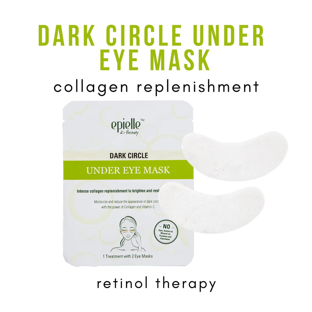 Epielle Melatonin Gloves close-up, delivering silky hands with deep hydration.