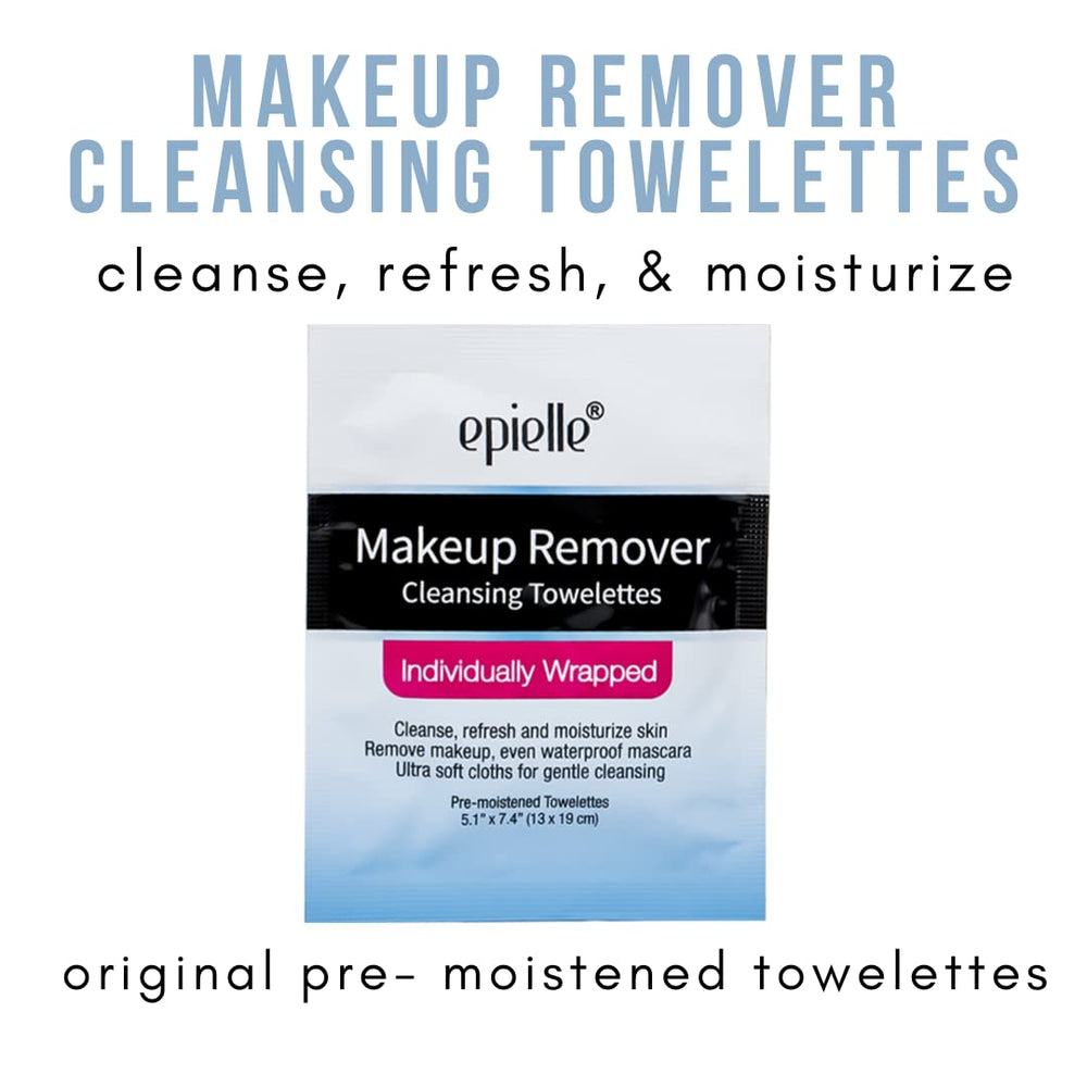 Epielle vitamin C mask closeup supports firmer-looking skin and hydration
