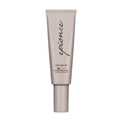 Epionce Lite Lytic Tx bottle close-up for gentle pore cleansing.