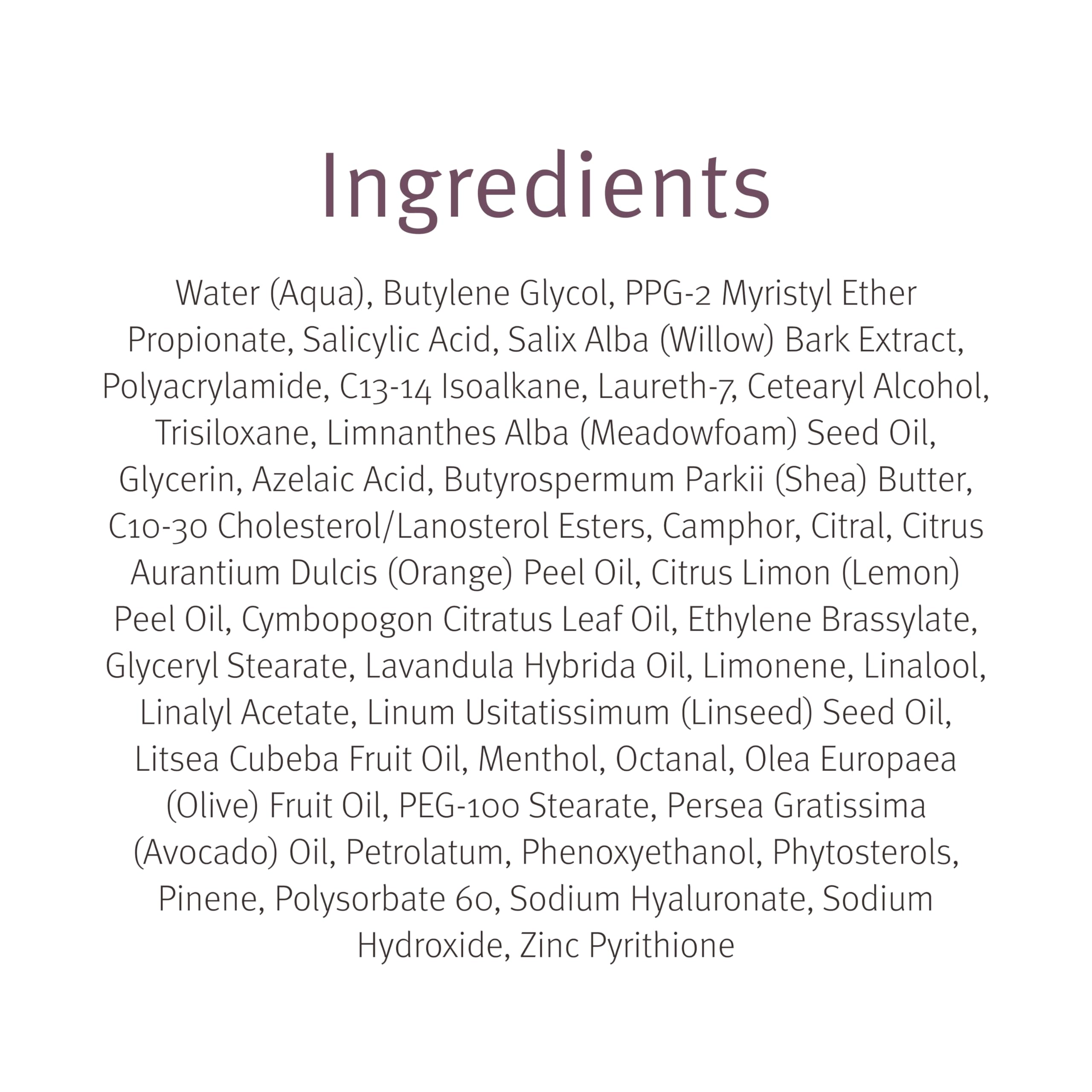 Epionce Lytic Plus Tx dermatologist-developed physician-strength skincare