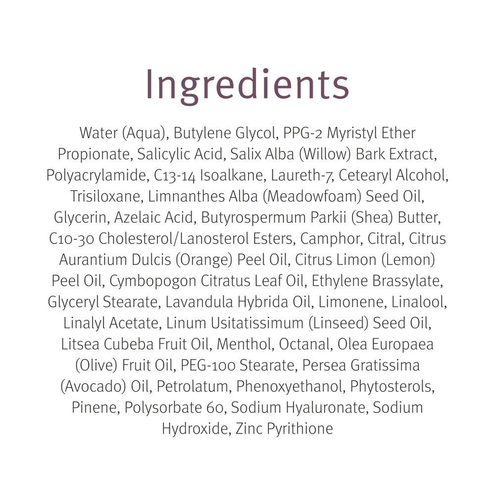 Epionce Lytic Plus Tx dermatologist-developed physician-strength skincare